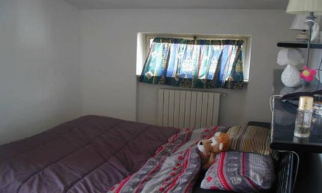 Immobile in asta di 84 m² in vendita a Matera - Foto 8