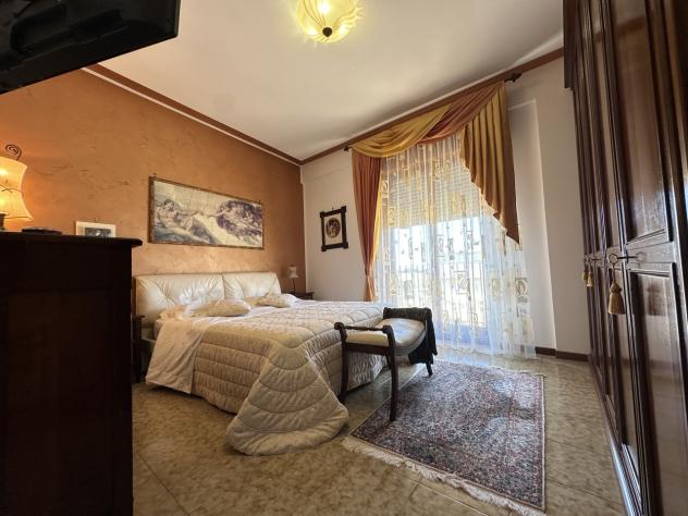 Appartamento in vendita a Mazara del Vallo - Foto 18