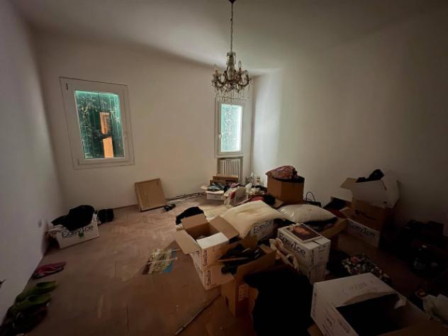 Immobile in asta di 357 m² con più di 5 locali in vendita a Megliadino San Vitale - Foto 8