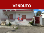 Singola in vendita a Melendugno