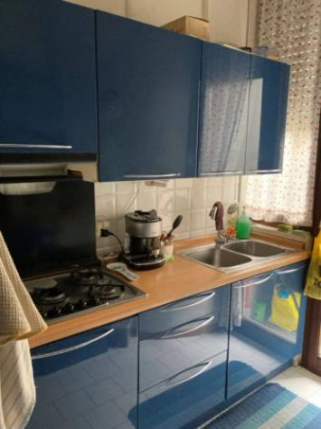 Immobile in asta di 85 m² in vendita a Milano - Foto 7
