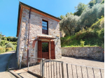 Terratetto in vendita a Nievole - Montecatini-Terme 100 mq  Rif: 1422061