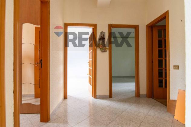 Villa singola in vendita a Nicolosi - Foto 16