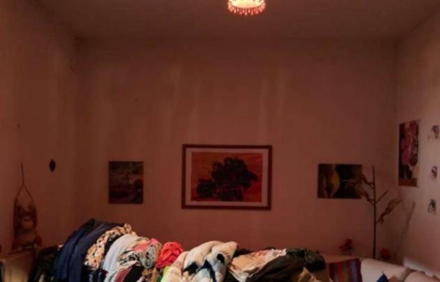 Immobile in asta di 74 m² in vendita a Nocera Umbra - Foto 11