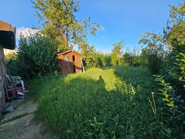 Appartamento in vendita a Riglione Oratoio - Pisa 40 mq Rif: 1290001
