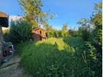 Appartamento in vendita a Riglione Oratoio - Pisa 40 mq  Rif: 1290001