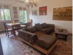 Casa semindipendente in vendita a Pisa 150 mq  Rif: 1410948