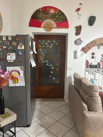 Appartamento in vendita a Poggibonsi 80 mq Rif: 1445270 - Foto 4