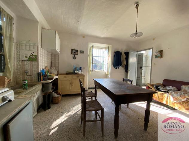 Bifamiliare in vendita a Ponzone - Foto 14
