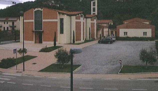 Immobile in asta di 43 m² in vendita a Prato - Foto 6
