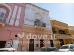 Palazzo / Stabile di 114 m² con 3 locali in vendita a Pulsano