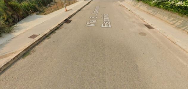 Immobile in asta di 165 m² in vendita a Ragusa - Foto 4