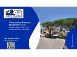 Immobile in asta di 44 m² in vendita a Rapallo