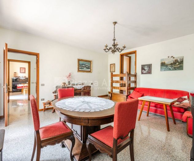 CASA BIFAMILIARE - Foto 5