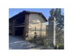 329/2023 2 BS -  3 unità immobiliari di tipo residenziale in zona agricola  &hellip;