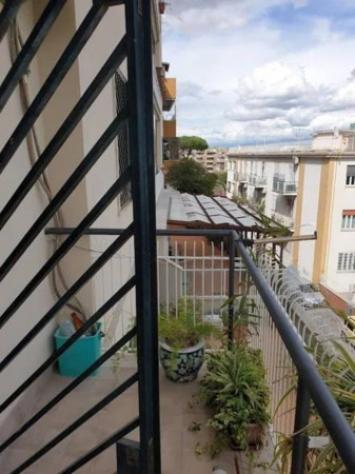Immobile in asta di 90 m² in vendita a Roma - Foto 2