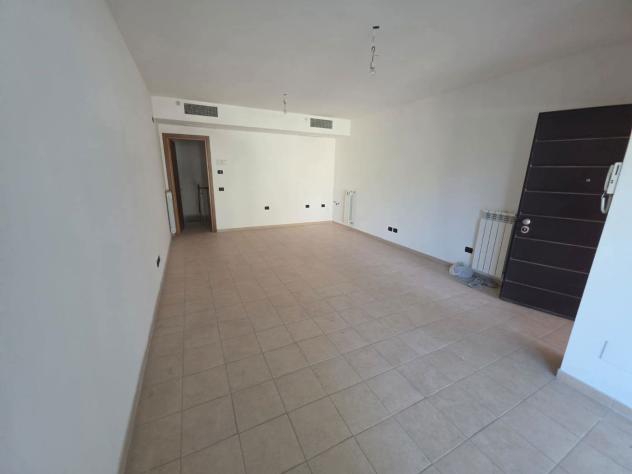 Villa a schiera - Roma . Rif.: Cod. rif 3391056VRG - Foto 4