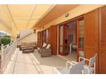 Appartamento in vendita a Caletta - Rosignano Marittimo 100 mq  Rif: 1414264
