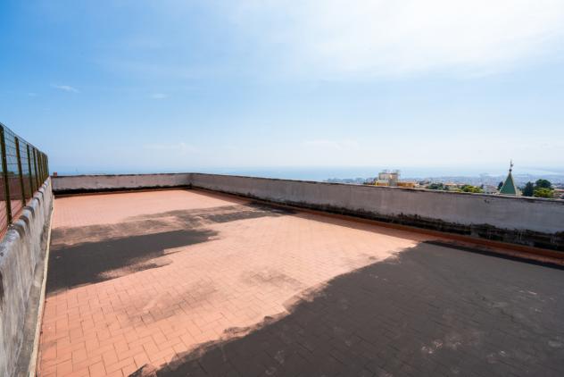 Pentalocale in vendita a San Giovanni la Punta - Foto 7