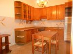 Appartamento in vendita a San Miniato 80 mq  Rif: 1444755