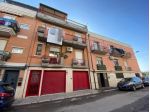 Appartamento in Via Celenza