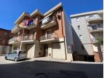 Appartamento in Via Tiziano Vecellio