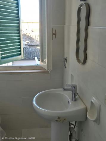 Appartamento in vendita a Santa Croce sull'Arno 75 mq Rif: 645570 - Foto 8