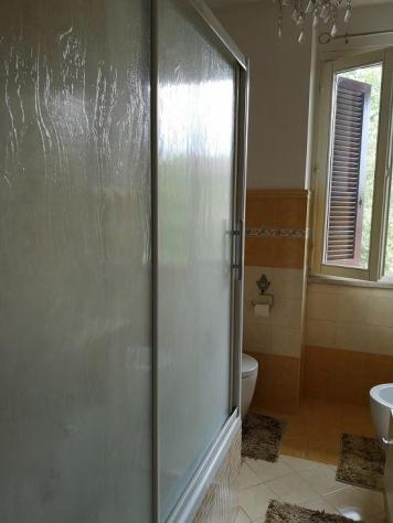 Appartamento in vendita a Ponticelli - Santa Maria a Monte 60 mq Rif: 823114 - Foto 7