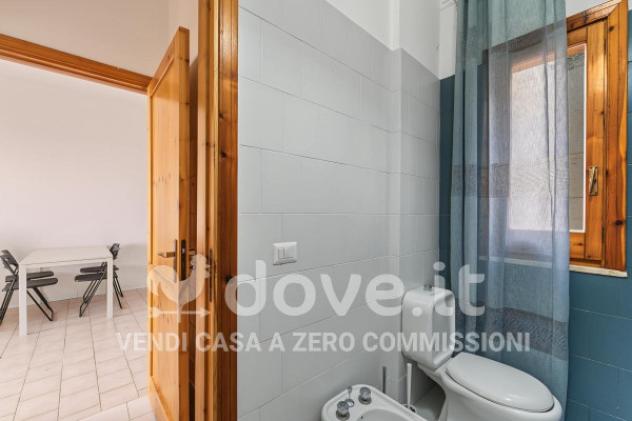 Appartamento di 55 m² con 2 locali in vendita a Sant'Alessio Siculo - Foto 14