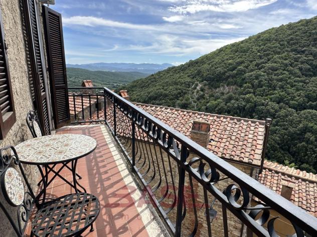 Appartamento in vendita a Sassetta - Foto 7