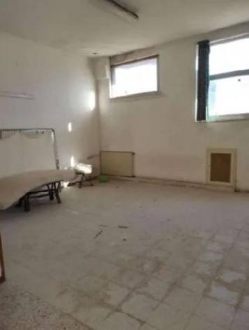 Immobile in asta di 490 m² in vendita a Scansano - Foto 9