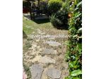 San Piero a Sieve (Campomigliaio) - Appartamento con garage e giardino