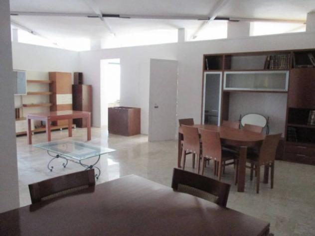 Immobile in asta di 67 m² in vendita a Sessa Aurunca - Foto 12