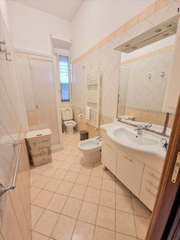 Bilocale in vendita a Siracusa - Foto 12