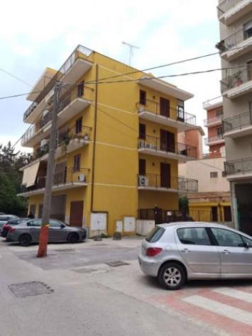 Immobile in asta di 82 m² in vendita a Siracusa - Foto 2