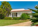 Villa in vendita a Siracusa