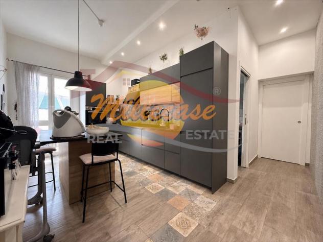 Villa in vendita a Siracusa - Foto 7