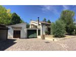 Villa Terni (Stroncone)