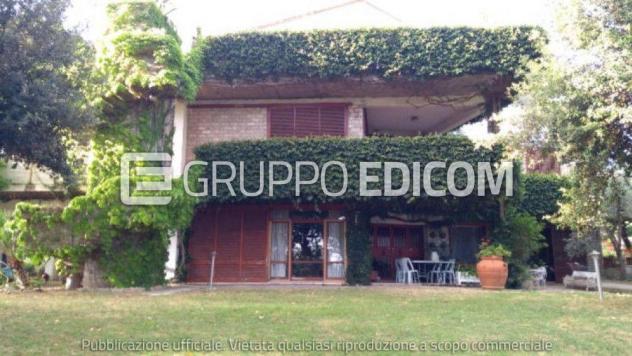 Abitazione in ville di 401 mq in vendita a Terni - Rif. 4548727 - Foto 15