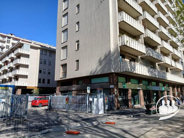 Altro in vendita a Torino, Pozzo Strada - Foto 3