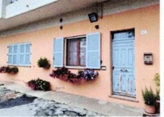 Immobile in asta di 68 m² in vendita a Urbino - Foto 3
