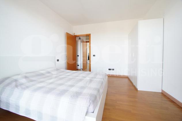 Appartamento - Venezia . Rif.: Rif. 6/PC27VRG - Foto 11