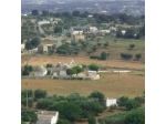Camping Dei Trulli