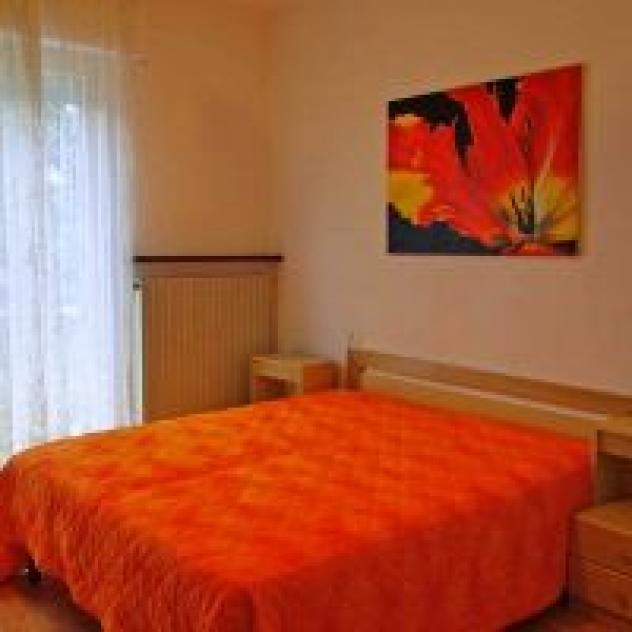 Casa Belli Holiday Apartments - Foto 4