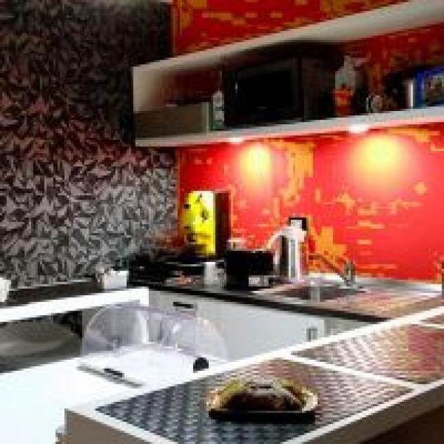 B&B Elmi - Foto 2