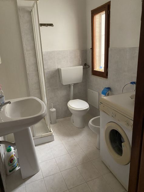 Appartamento al mare - Foto 7