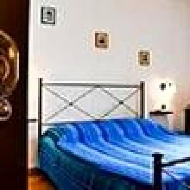 Acquedotti Antichi Bed And Breakfast - Foto 2