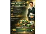 PROCACCIATORE ONLINE IN TUTTA ITALIA