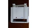 Philips Piastra Tostiera Sandwichmaker a 2 Posti