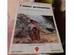 Libri_civiltá del passato